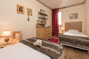 My Sweet Homes - Le 15