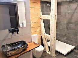 My Sweet Homes - Le 15