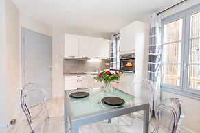 My Sweet Homes - Le 15