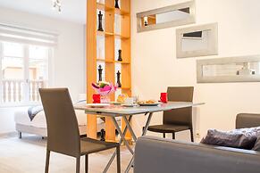 My Sweet Homes - Le 15