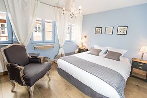 My Sweet Homes - Le 15