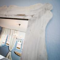 My Sweet Homes - Le 15