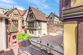 My Sweet Homes - Le 15