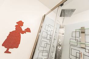 My Sweet Homes - Le 15