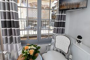 My Sweet Homes - Le 15