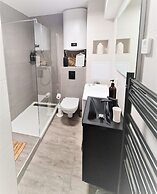 My Sweet Homes - Le 15