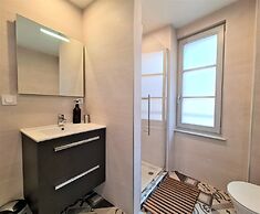 My Sweet Homes - Le 15