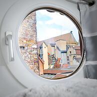 My Sweet Homes - Le 15