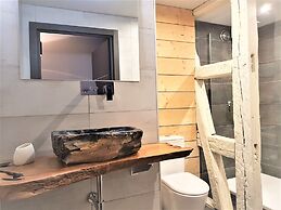 My Sweet Homes - Le 15