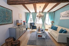 My Sweet Homes - Le 15