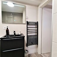 My Sweet Homes - Le 15