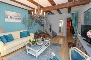 My Sweet Homes - Le 15