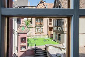 My Sweet Homes - Le 15