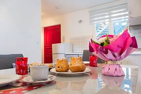 My Sweet Homes - Le 15