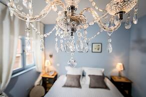 My Sweet Homes - Le 15