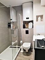 My Sweet Homes - Le 15