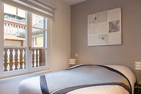 My Sweet Homes - Le 15