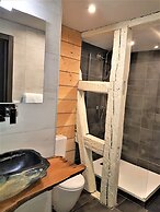 My Sweet Homes - Le 15