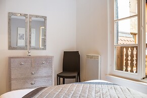 My Sweet Homes - Le 15