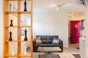 My Sweet Homes - Le 15