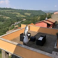 Dimora Paolina