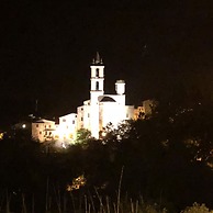 Dimora Paolina