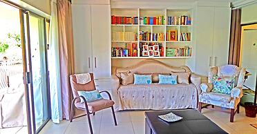 Jeanette's Villa at Westlake