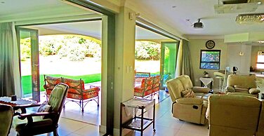 Jeanette's Villa at Westlake