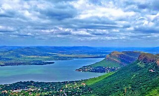 Jeanette's Villa at Westlake