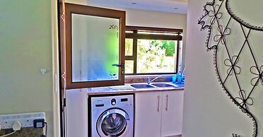 Jeanette's Villa at Westlake