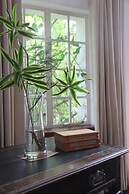 The Planters House