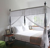 The Planters House