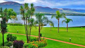 Key West Condo Apartment