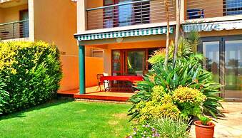 Key West Condo Apartment