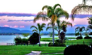 Key West Condo Apartment