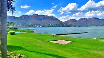 Key West Condo Apartment