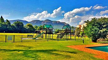 Key West Condo Apartment