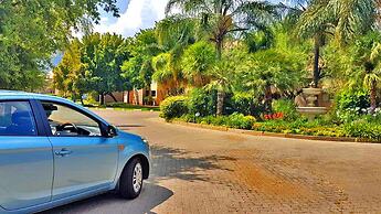 Key West Condo Apartment