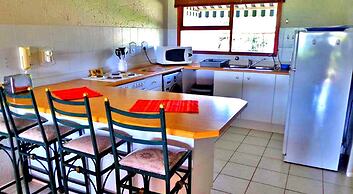 Key West Condo Apartment