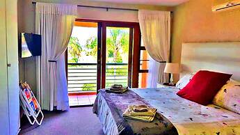 Key West Condo Apartment