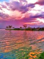 Key West Condo Apartment