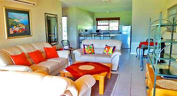 Key West Condo Apartment