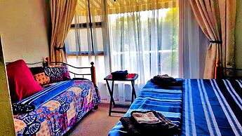 Key West Condo Apartment