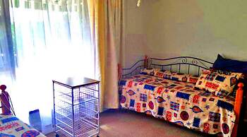 Key West Condo Apartment