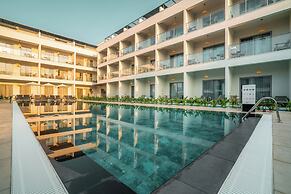 Victoria Princess Hotel & Spa