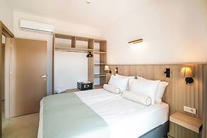 Victoria Princess Hotel & Spa