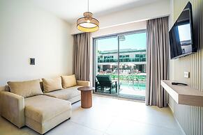 Victoria Princess Hotel & Spa