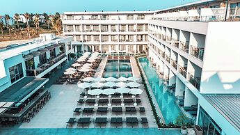 Victoria Princess Hotel & Spa