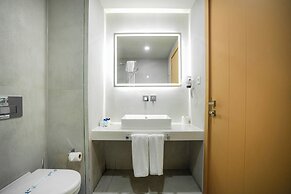 Victoria Princess Hotel & Spa
