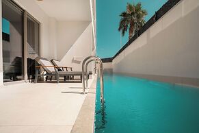 Victoria Princess Hotel & Spa